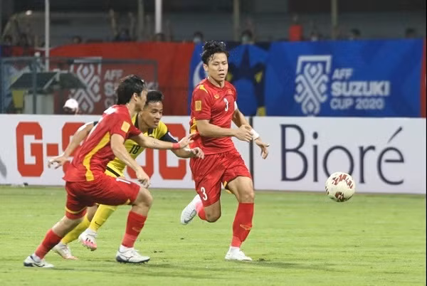 Da tu thu, Indonesia thanh cong 