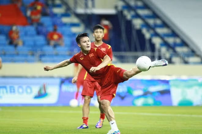 Da tu thu, Indonesia thanh cong 