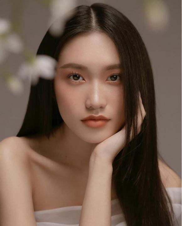 Quay trở lại với Doãn Hải My ở thời điểm hiện tại, sau khi bước ra khỏi Hoa hậu Việt 2020, cô nàng tập trung vào việc học tập và rèn luyện thêm kĩ năng cho bản thân.