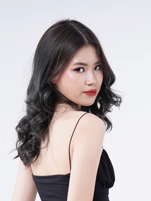 Tez sau đó đã khẳng định không có chuyện Pháo là người thứ 3. Ngoài ra, chàng rapper cũng chia sẻ: "Cảm xúc của mình, các bạn không thể điều khiển được. Mình yêu ai sớm hay muộn là việc của mình".