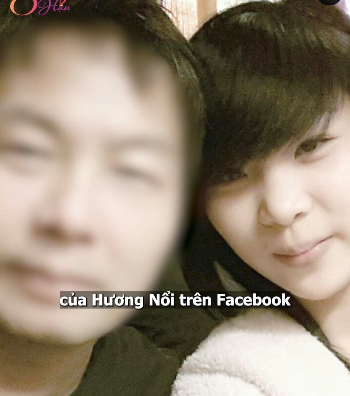 Điểm khác biệt duy nhất là về phong cách thời trang, bây giờ trông nữ TikToker sang chảnh và hợp thời hơn trước kia rất nhiều.