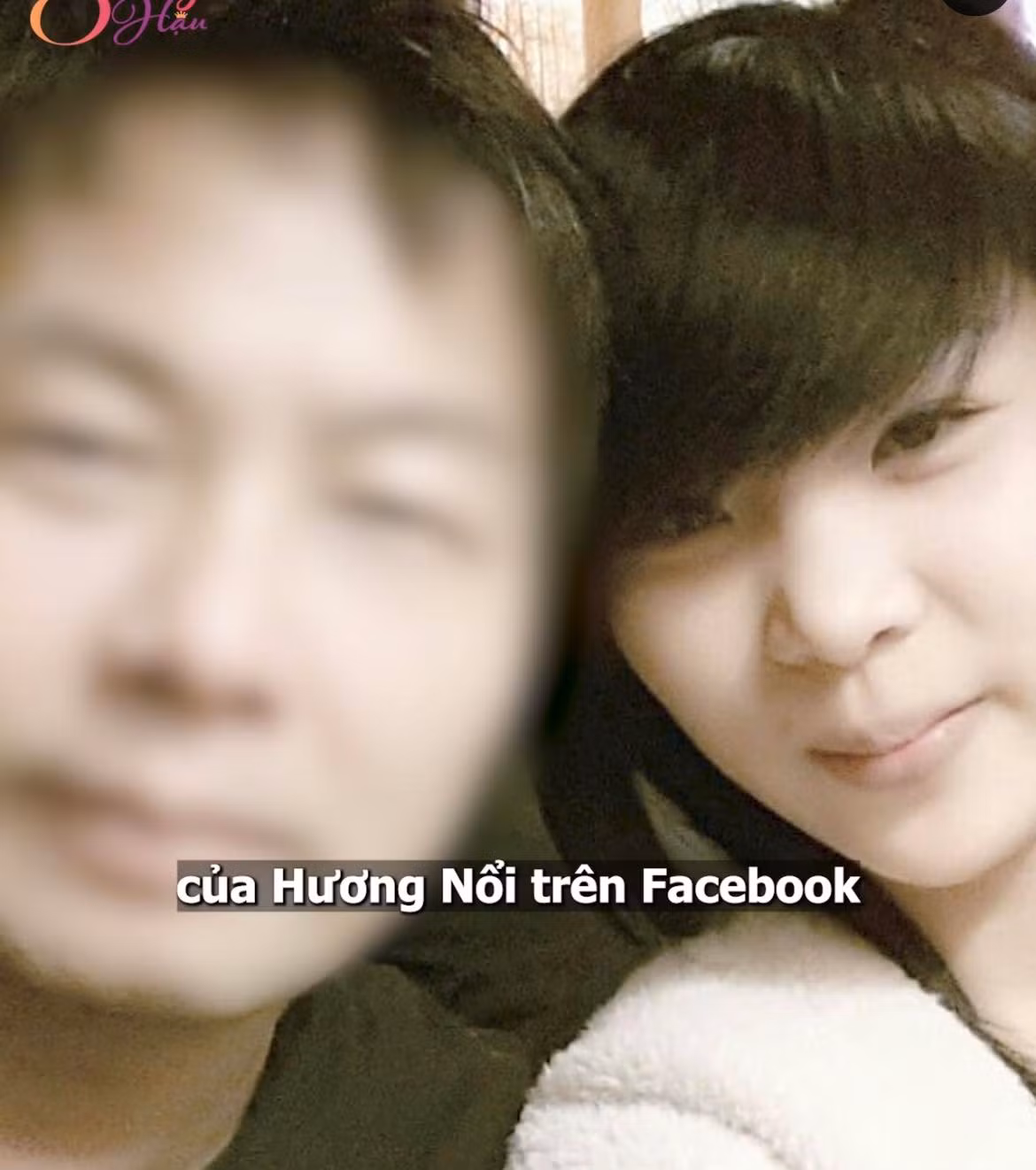 Điểm khác biệt duy nhất là về phong cách thời trang, bây giờ trông nữ TikToker sang chảnh và hợp thời hơn trước kia rất nhiều.