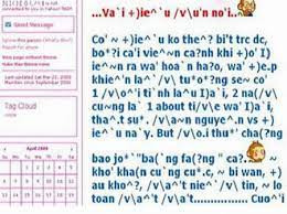 Tới những năm 2012-2013 khi thế hệ Millennials dần trưởng thành dần chán nản với kiểu viết ngôn ngữ chẳng giống tiếng Việt nên Teen code cũng đi vào giai đoạn thoái trào.
