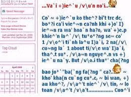 Tới những năm 2012-2013 khi thế hệ Millennials dần trưởng thành dần chán nản với kiểu viết ngôn ngữ chẳng giống tiếng Việt nên Teen code cũng đi vào giai đoạn thoái trào.
