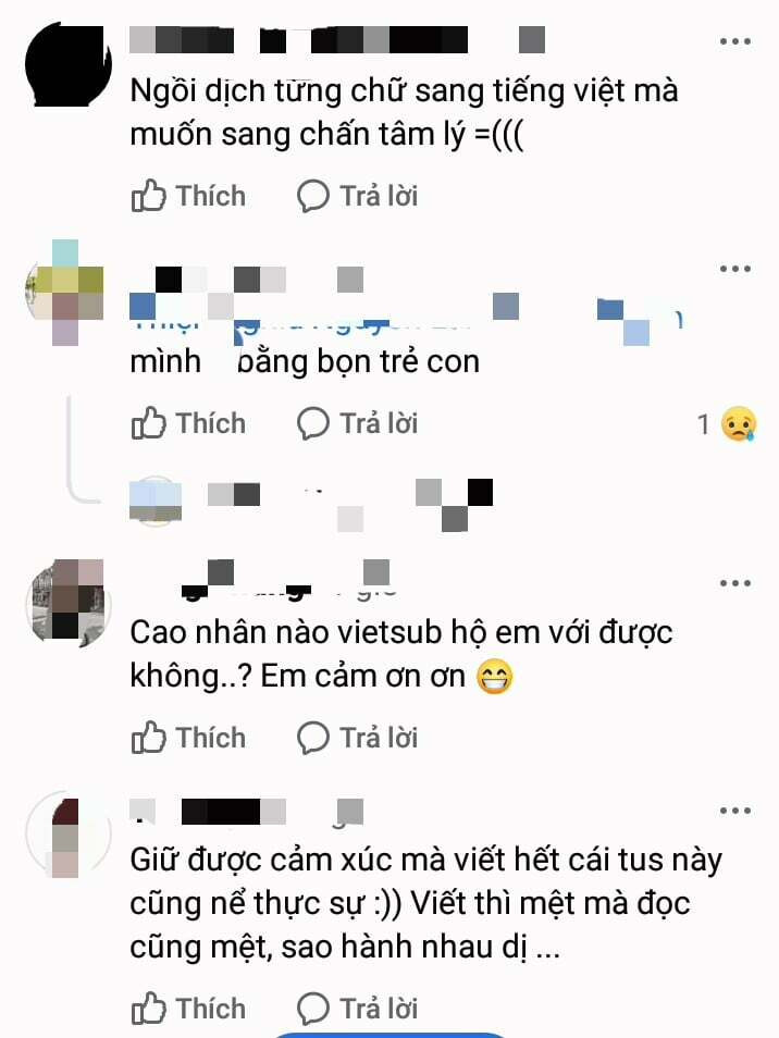 Bên cạnh đó, Teen code cũng là loại mật mã được giới trẻ ở tuổi "nổi loạn" cảm thấy tự do hơn trong ngôn ngữ và tránh sự nhòm ngó góc riêng tư của phụ huynh.