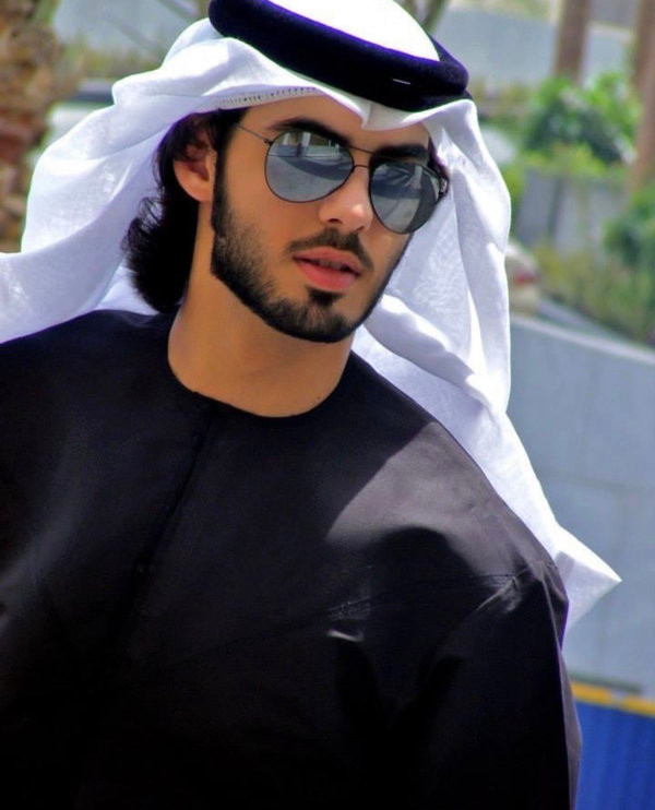 Thông tin này khiến nhiều người không khỏi giật mình và tò mò vì từ trước đến nay, chưa có ai gặp phải trường hợp “oái oăm” như vậy.