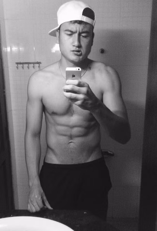 Hiện tại, Lâm Tây đã được ra sân trong màu áo Cerezo Osaka và có màn thể hiện trong trận thắng mới nhất của đội bóng thi đấu tại giải đấu cao nhất ở Nhật Bản.