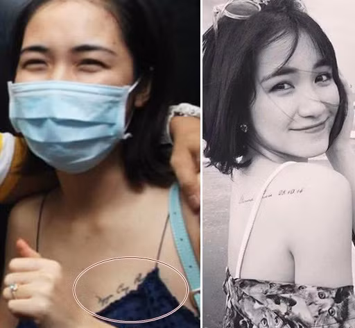 Không chỉ có lượng antifan hùng hậu, Hòa Minzy còn bị chính gia đình Công Phượng phản đối gay gắt. Thậm chí, suốt một thời gian dài sau khi chia tay chàng cầu thủ và có bạn trai mới, nàng ca sĩ vẫn phải chịu đựng sự tấn công ác ý và vô lý của một bộ phận antifan.