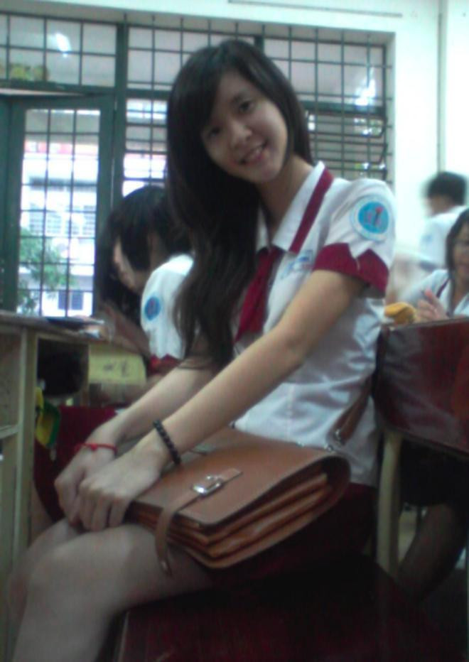 Kể từ khi lên sóng tới nay, Ngân Sát Thủ đã có những bước tiến lớn về nhan sắc cũng như dấu ấn trong lòng khán giả, đặc biệt là quá trình nỗ lực trong suốt 6 năm qua.