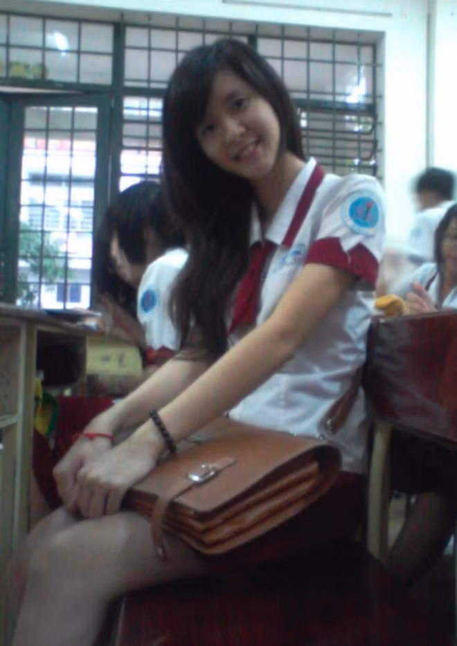 Kể từ khi lên sóng tới nay, Ngân Sát Thủ đã có những bước tiến lớn về nhan sắc cũng như dấu ấn trong lòng khán giả, đặc biệt là quá trình nỗ lực trong suốt 6 năm qua.