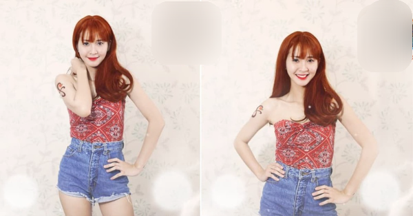 Cơ duyên đến với nghề streamer của Ngân Sát Thủ cũng rất bất ngờ, cô tham gia một sự kiện tuyên truyền game cùng anh chàng streamer nổi tiếng ViruSs và được anh khuyên nên làm streamer vì cô rất có tố chất.