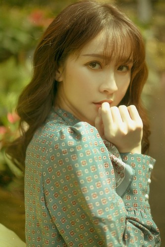 Hậu chia tay mối tình hơn 5 năm, Ngân Sát Thủ vẫn chăm chỉ ngày ngày stream, làm vlog và đặc biệt là nhan sắc cô nàng được nhận xét ngày càng "thăng hạng".