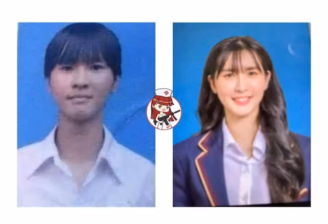 Hiện giờ, Ngân Sát Thủ đã gắn bó với công việc này và đang là một trong những nữ streamer hot hàng đầu Việt Nam bên cạnh những cái tên như MisThy, Linh Ngọc Đàm,... với thu nhập mỗi tháng lên đến hàng trăm triệu đồng từ nhiều nguồn như tiền chơi và giới thiệu game, tiền quảng cáo, tiền chụp ảnh,...