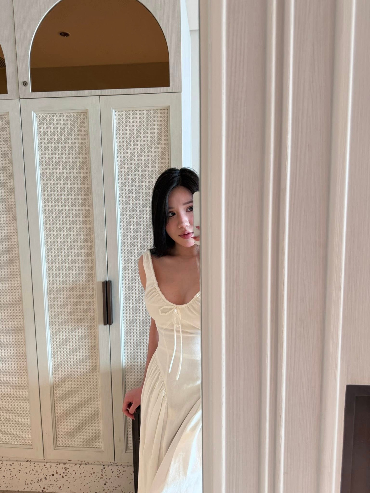 Theo đó, trước khi đường ai nấy đi, Yogurt và Zeros từng là một cặp đôi đình đám trong cộng đồng game thủ. Cả hai thường xuyên xuất hiện trên sóng cùng nhau, khiến fan không khỏi ngưỡng mộ và chúc phúc.