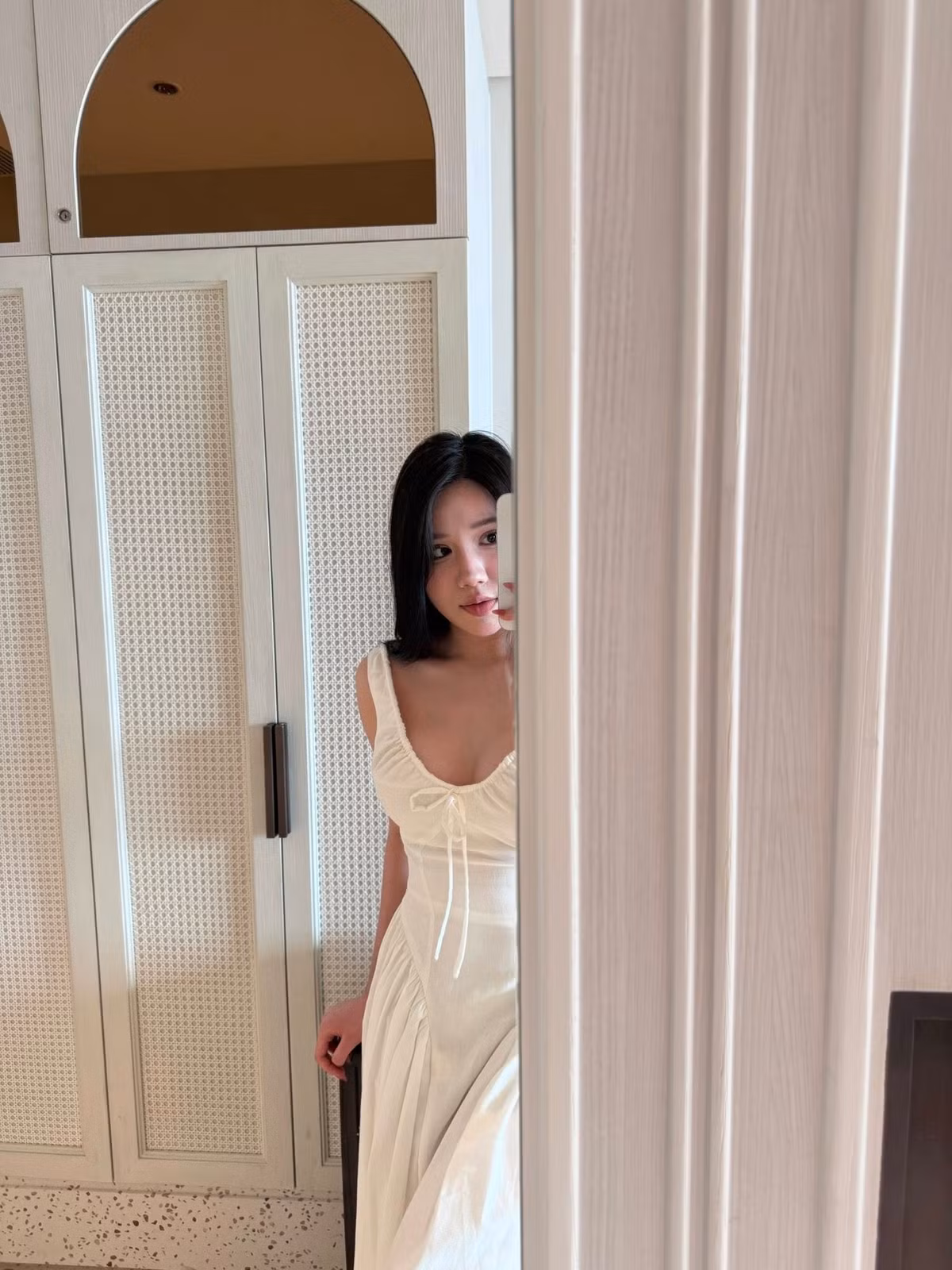 Theo đó, trước khi đường ai nấy đi, Yogurt và Zeros từng là một cặp đôi đình đám trong cộng đồng game thủ. Cả hai thường xuyên xuất hiện trên sóng cùng nhau, khiến fan không khỏi ngưỡng mộ và chúc phúc.