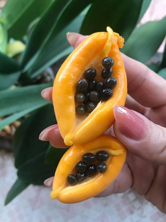 Bo qua du du, dan mang 