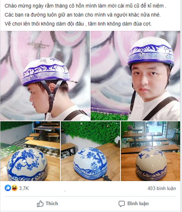 Bởi vậy, những người này cảm thấy concept nói trên không có gì thú vị và nghệ thuật cả. Điền hình như một số bình luận như: "Sáng tạo cũng cần có giới hạn nhất định." hay ""Như thế này cũng được gọi là nghệ thuật à?".