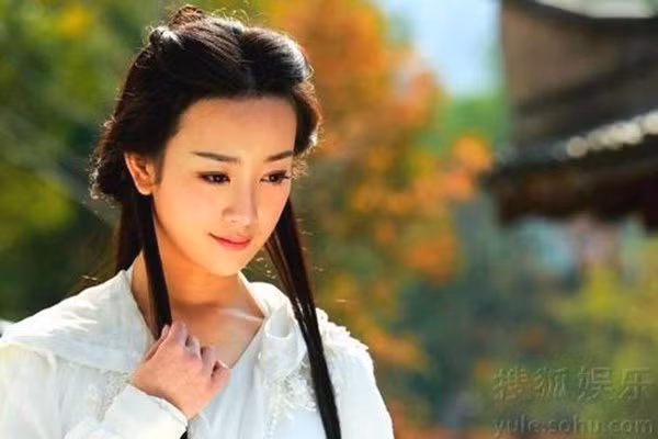 “Than tien ty ty” bi to cuop chong nguoi ta khi vo mang thai-Hinh-5