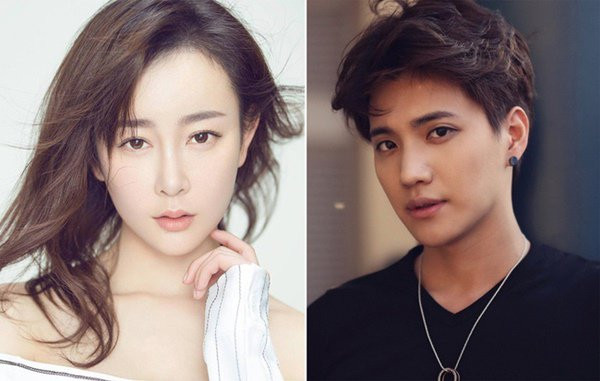 “Thần tiên tỷ tỷ” bị tố cướp chồng người ta khi vợ mang thai “Than tien ty ty” bi to cuop chong nguoi ta khi vo mang thai