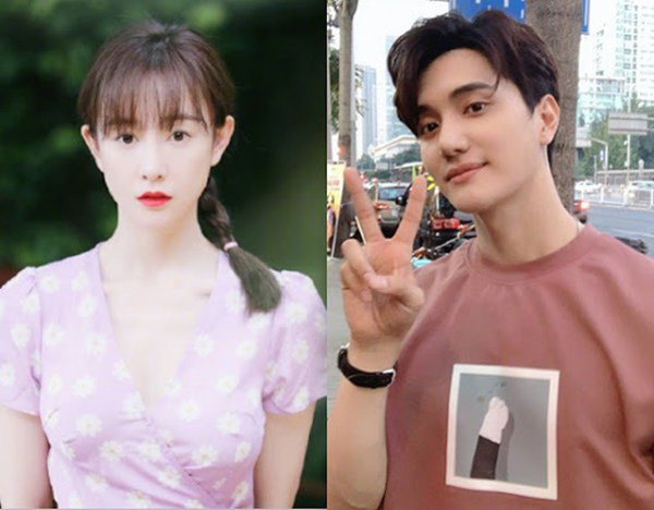 “Thần tiên tỷ tỷ” bị tố cướp chồng người ta khi vợ mang thai - Hình 2 “Than tien ty ty” bi to cuop chong nguoi ta khi vo mang thai-Hinh-2