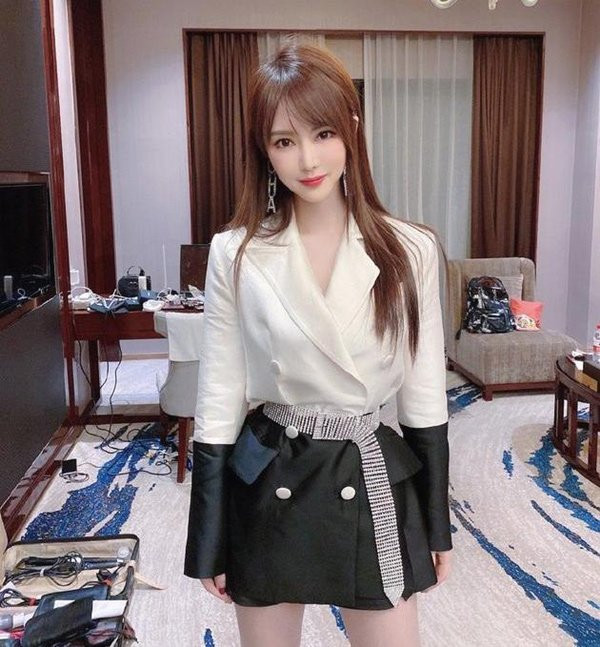 “Than tien ty ty” bi to cuop chong nguoi ta khi vo mang thai-Hinh-3