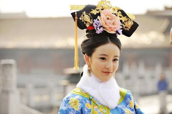 “Than tien ty ty” bi to cuop chong nguoi ta khi vo mang thai-Hinh-4