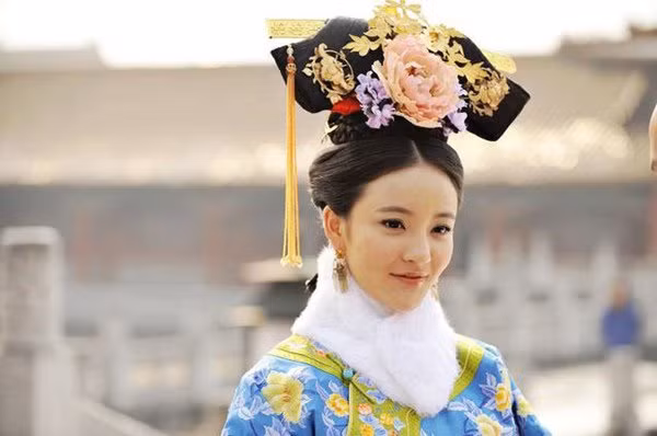 “Than tien ty ty” bi to cuop chong nguoi ta khi vo mang thai-Hinh-4