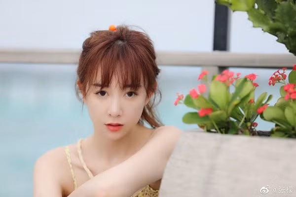 “Than tien ty ty” bi to cuop chong nguoi ta khi vo mang thai-Hinh-6