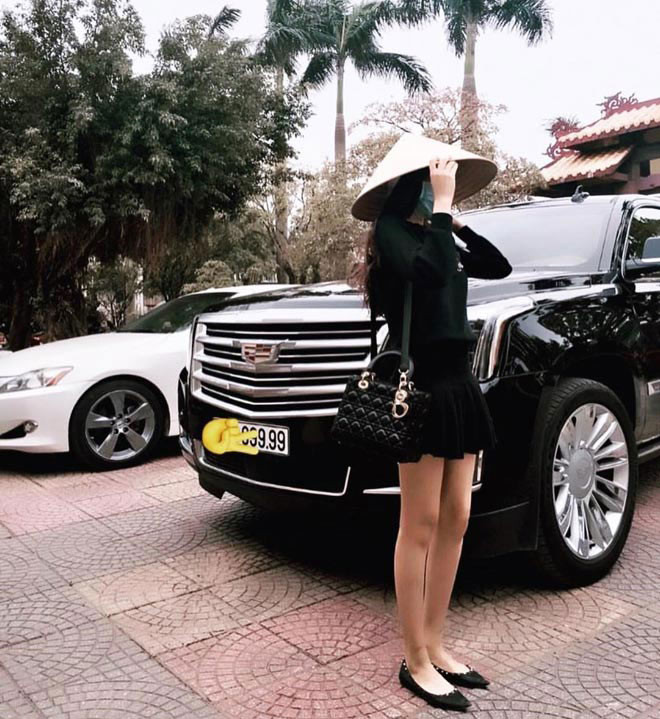 Mới đây, rick kid Việt Kiều Yến đã kể câu chuyện của mình trong những ngày ở Úc giữa mùa dịch Covid-19 thu hút sự chú ý của nhiều người.