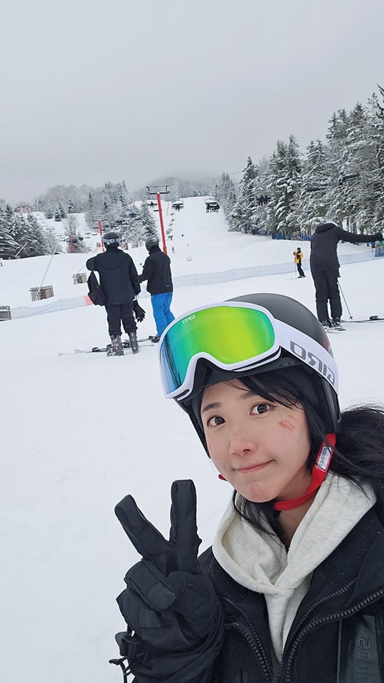 Bản thân nữ streamer sau đó cũng phải lên sóng thừa nhận mình đã trải qua những phút giây hoảng sợ thực sự, và sẽ cẩn trọng hơn trong những phiên phát sóng IRL tiếp theo.