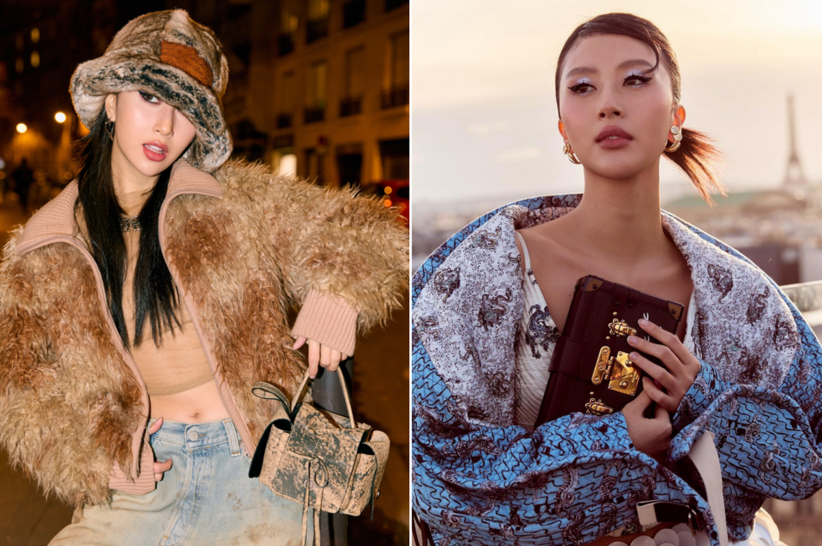 Kể từ khi sau khi theo đuổi con đường thời trang, Quỳnh Anh Shyn đã có cú lột xác ngoạn mục và được hợp tác với nhiều thương hiệu quốc tế. Nổi tiếng từ sớm và nhờ chăm chỉ làm hành loạt dự án, năm 25 tuổi, cô nàng từng khoe sở hữu căn penthouse 9 tỷ đồng được decor theo phong cách Hy Lạp.