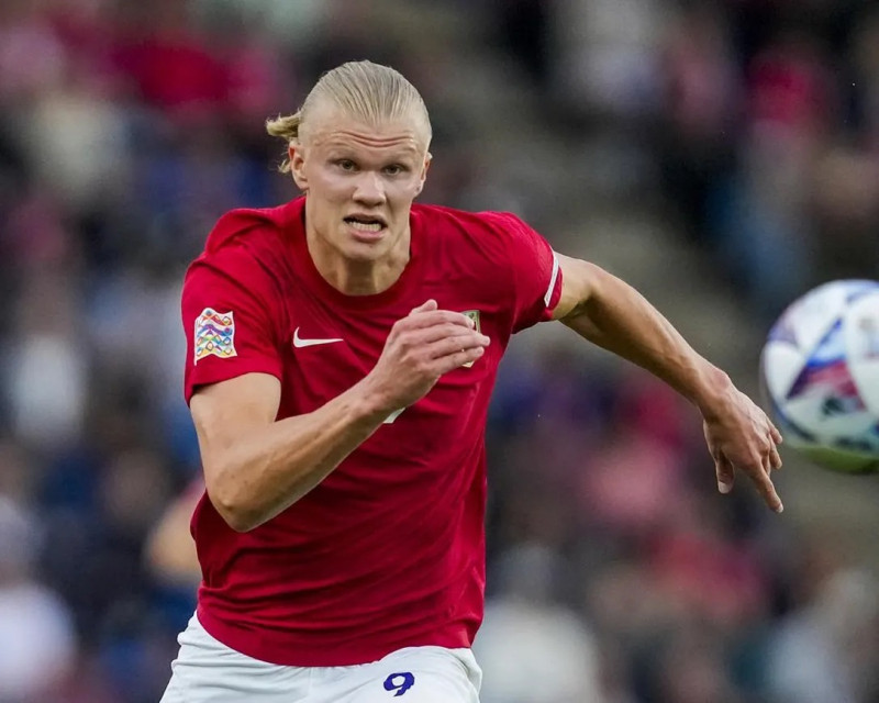 Dàn cầu thủ thế giới tuổi Rồng, đa phần toàn “thùng thuốc pháo” hàng công Dan cau thu the gioi tuoi Rong, da phan toan “thung thuoc phao” hang cong