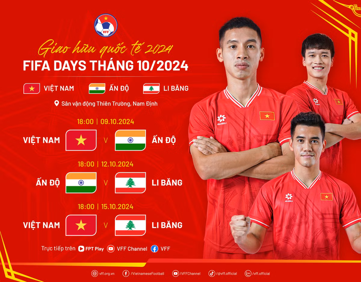 Danh sach tap trung doi tuyen Viet Nam, Nguyen Xuan Son co duoc goi?-Hinh-2