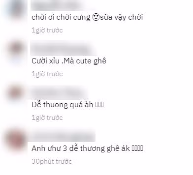 Bởi nếu không có bạn bè, chủ nhân bữa tiệc có thể đi thuê ở bên ngoài. Hành động này có thể làm mất mặt gia đình 2 bên trước các quan khách.