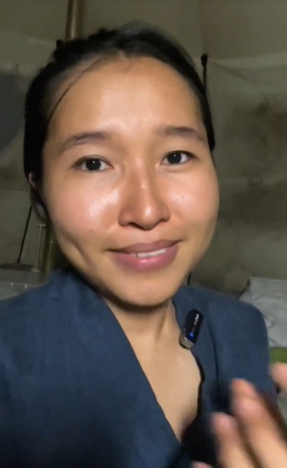 Năm 2020, Uyên Pu tuyên bố dừng livestream để kết hôn lần hai, sinh con và mở quán ăn. Tuy nhiên, cuộc hôn nhân này cũng không kéo dài. Hiện tại, nữ streamer chọn lối sống kín tiếng, rút khỏi mạng xã hội và tập trung chăm sóc bản thân.