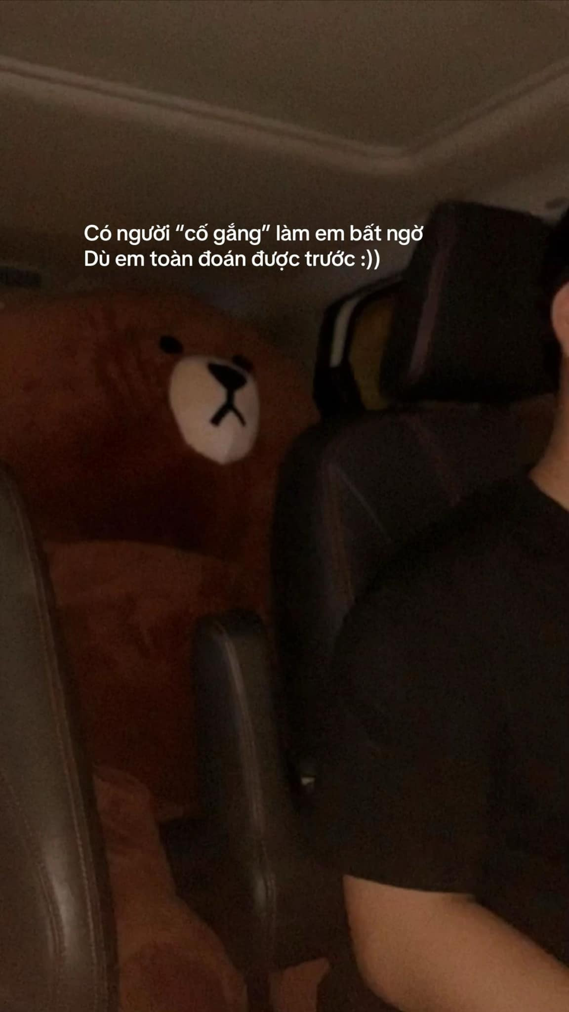 Cô nàng sinh đẹp sinh năm 1997 còn được cộng đồng của tựa game này dành tặng biệt danh "MC quốc dân" bởi hội tụ đủ những ưu điểm của một MC Esports: nhan sắc thu hút, dẫn dắt tự tin và xử lý tình huống khéo léo.