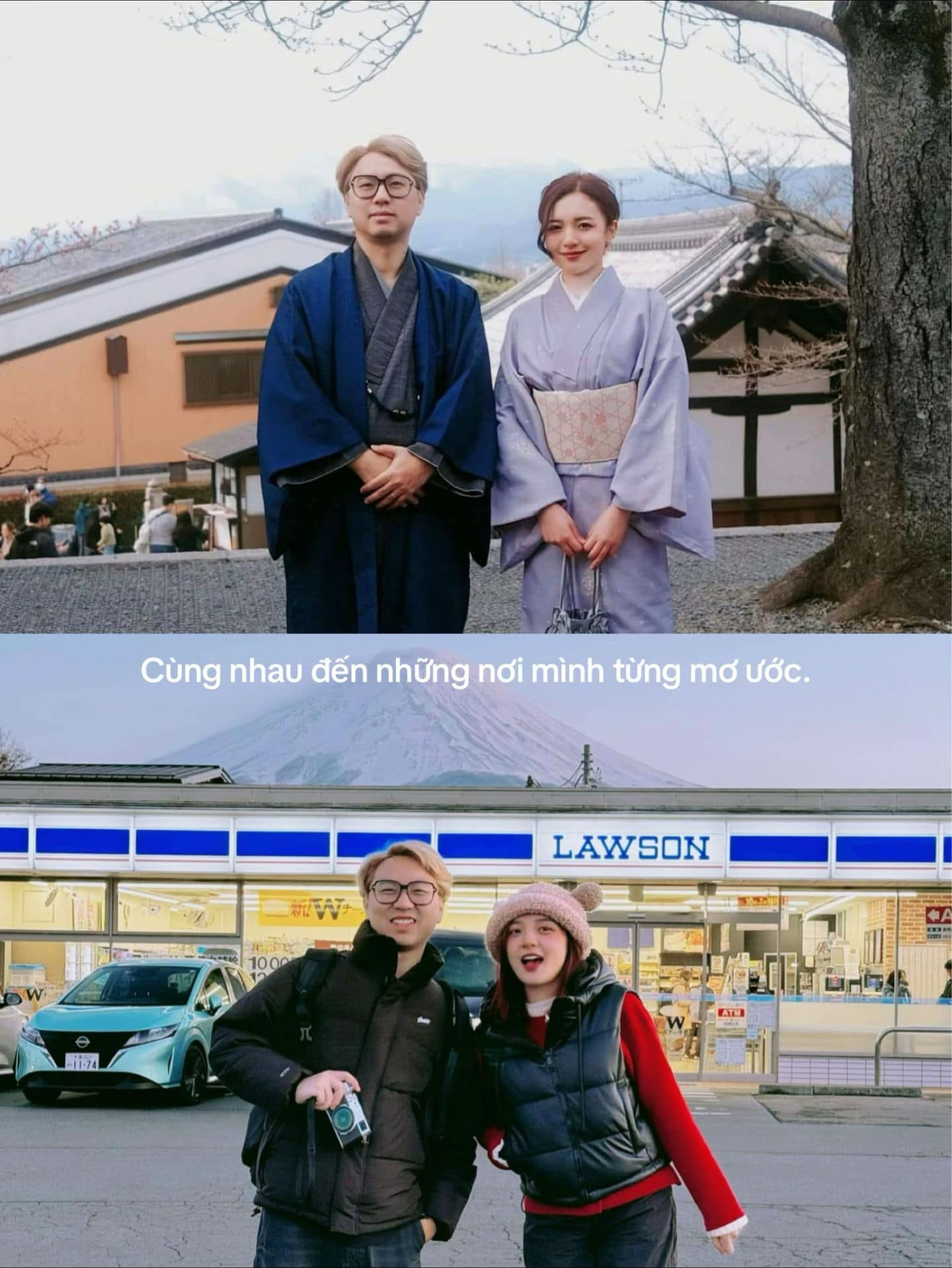 Xem xong những bức ảnh trong album mới của Phương Thảo, nhiều chị em để lại lời chúc mừng cô nàng và mong được nhả vía.