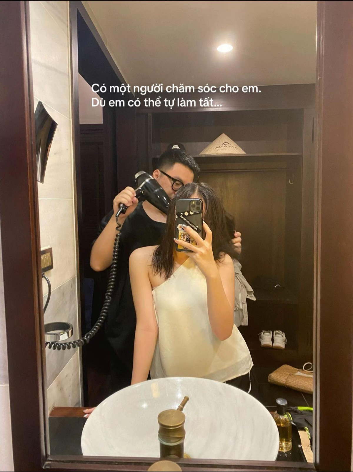 MC Phương Thảo (tên thật là Vũ Phương Thảo) chính là gương mặt quen thuộc với tất cả game thủ Liên Quân Mobile.