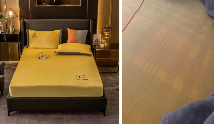 Biết là mua hàng "like auth" sẽ không được như hàng "auth" nhưng sai tất tần tật từ mẫu mã.