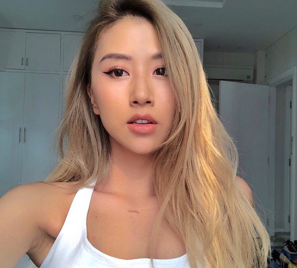 Ý nghĩa bài hát nhắn nhủ chính là đôi khi trong một cuộc tình, cả hai không hề làm gì sai với nhau nhưng vốn dĩ cả 2 không phải sinh ra để dành cho nhau nên khó có thể đi tiếp.