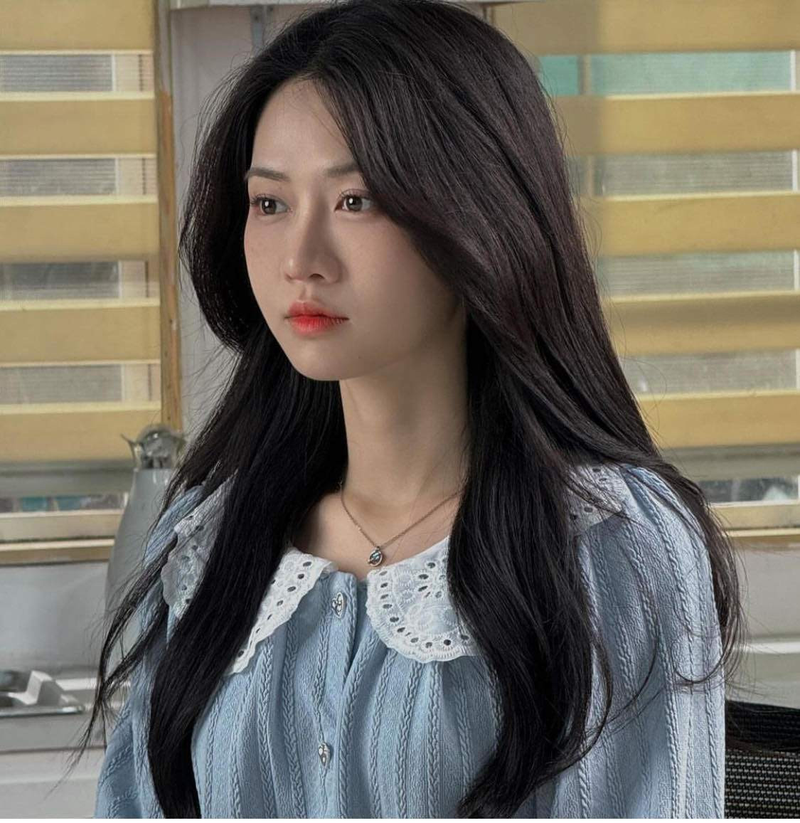 Nổi lên từ một hot tiktoker, hiện tại Lê Bống còn được biết đến với vai trò MC, người mẫu, diễn viên.