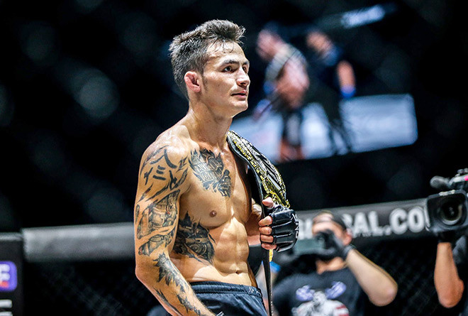 Vo si goc Viet Thanh Le da bai bao doi thu truoc Martin Nguyen?-Hinh-3