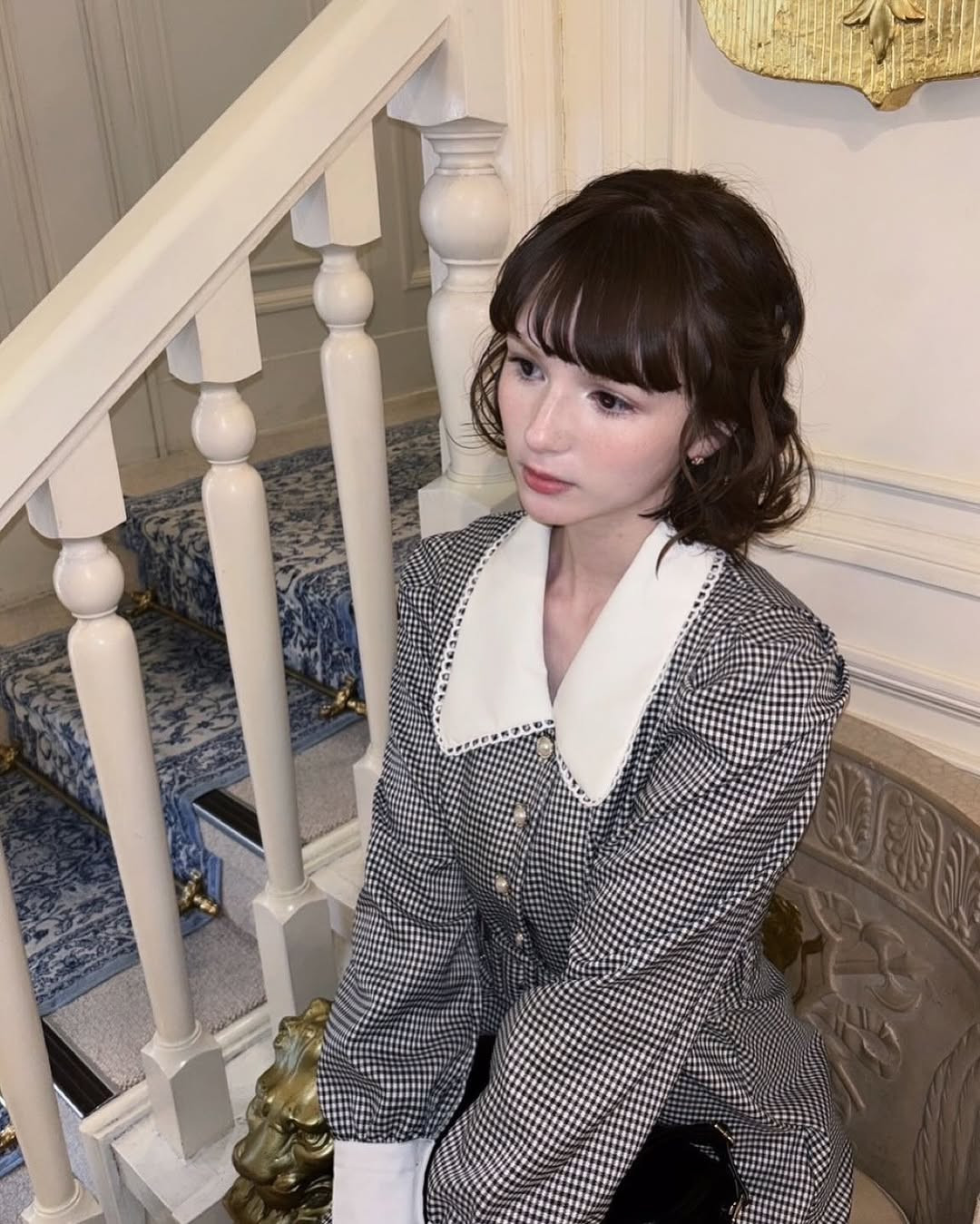 Nhiều người khẳng định hiện tượng "song trùng" đã được minh chứng thông qua trường hợp của Xoài Non và Alice Robins.