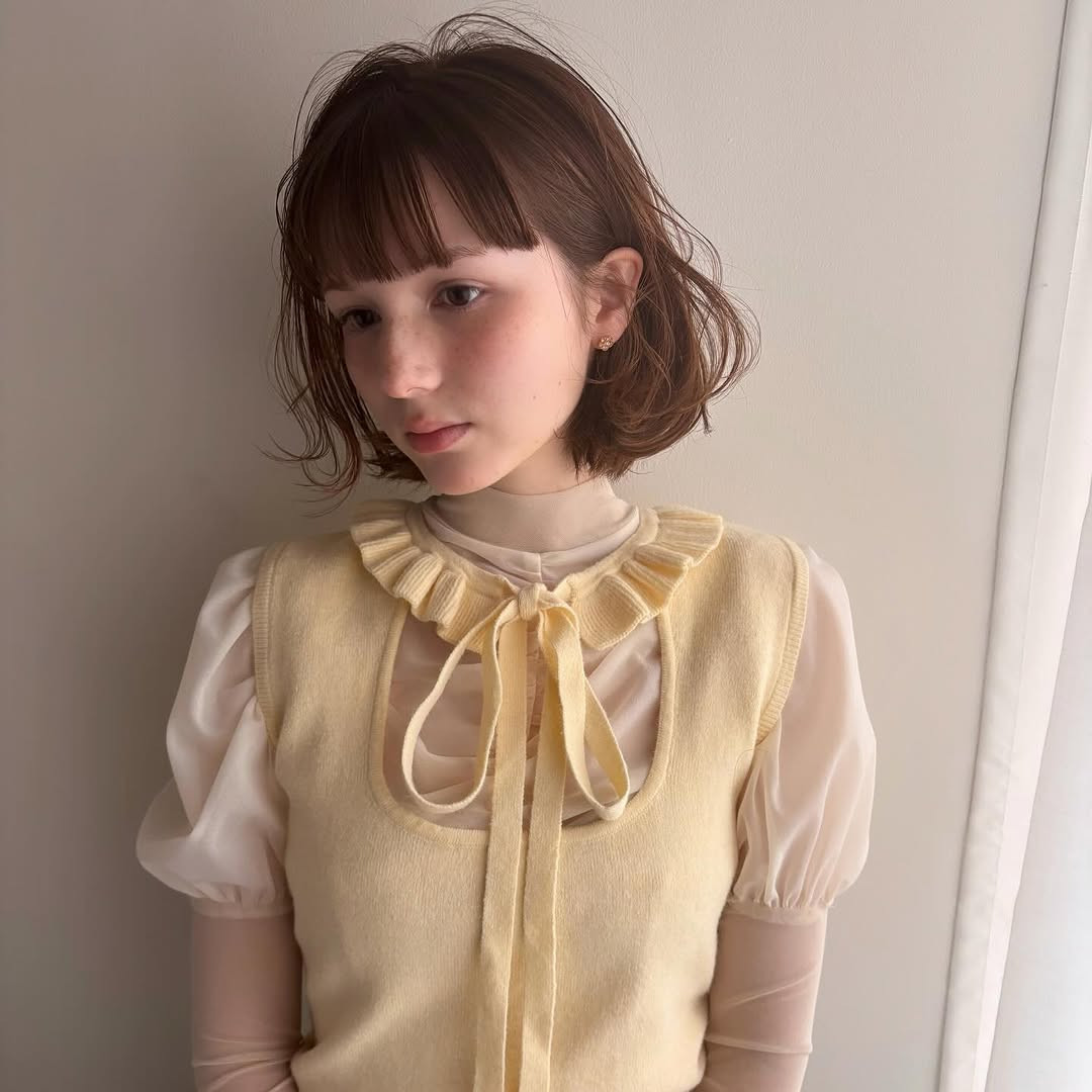 Song trùng ngoại hình từng được xem là chuyện hy hữu. Nhưng hiện nay, với sự phát triển của công nghệ hình ảnh, việc bắt gặp một người “như bước ra từ gương” không còn là điều hiếm.