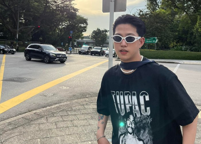 Nhận về vô số ý kiến tiêu cực, chàng trai này lập tức lên tiếng. Anh cho hay: "Tất cả video từ thiện đều được làm từ tâm của tôi. Trước khi quay, tôi đều xin phép những người được quay.