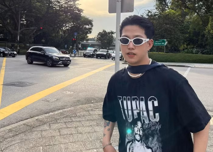 Nhận về vô số ý kiến tiêu cực, chàng trai này lập tức lên tiếng. Anh cho hay: "Tất cả video từ thiện đều được làm từ tâm của tôi. Trước khi quay, tôi đều xin phép những người được quay.