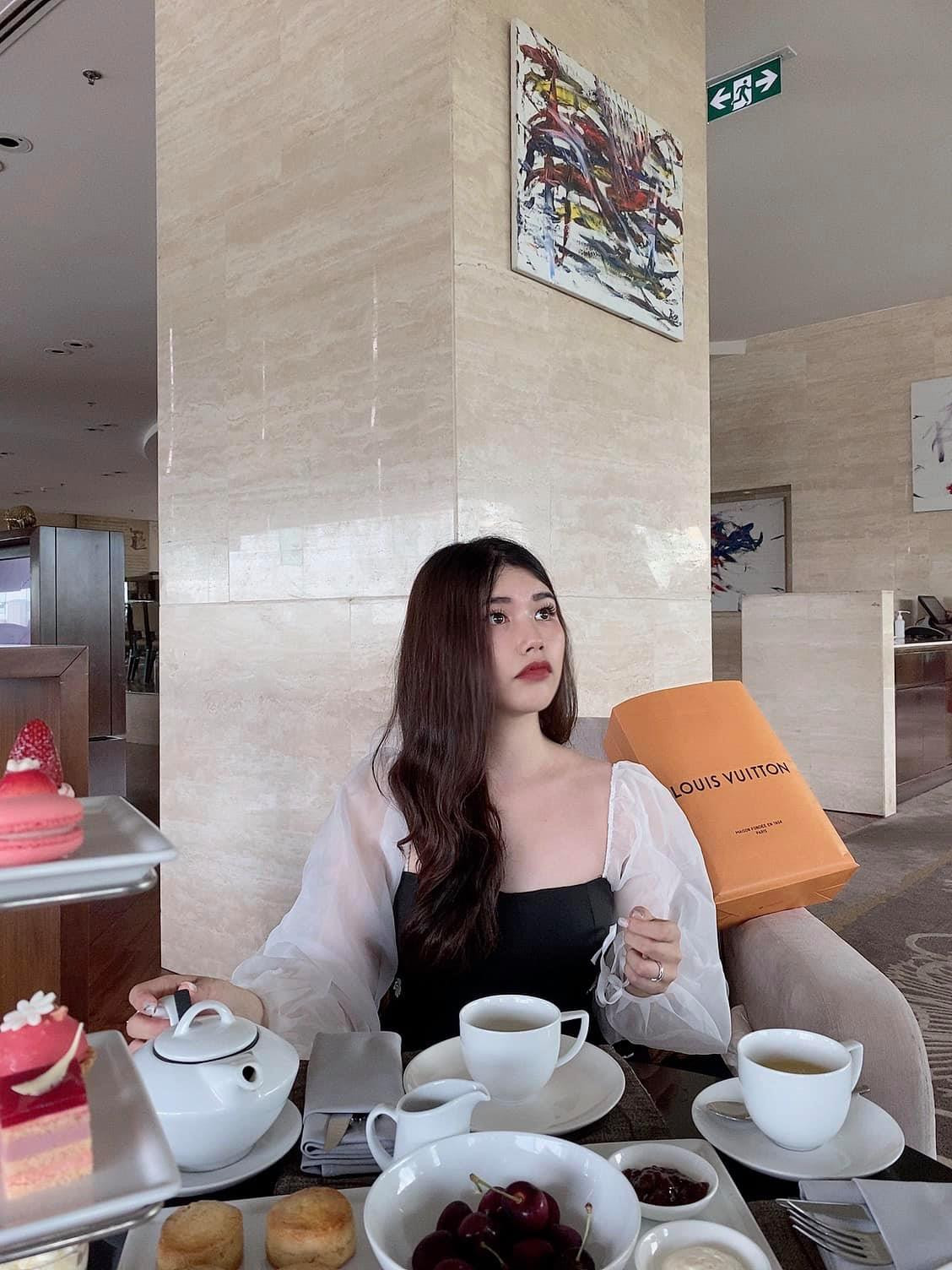 Cụ thể, Anh Thư từng viết: ""Cuộc thi mang lại cho mình nhiều người bạn và kỷ niệm đáng nhớ. Mình và Trọng Nhân (Quán quân) vẫn liên lạc và chơi rất thân sau cuộc thi. Tất nhiên cũng có tiếc nuối một chút vì mình kỳ vọng kết quả tốt hơn. Mình là người duy nhất đoán đúng ô chữ đầu tiên của vòng thi nhưng lại không bấm chuông đủ nhanh để trả lời. Nhưng thật ra giờ mình nghĩ trải nghiệm đáng giá hơn rất nhiều lần danh hiệu, tất cả thí sinh tham gia hôm đó đều đã có những lối đi riêng và sống với đam mê của mình".