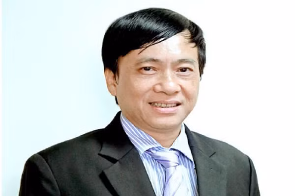 Bat cuu giam doc Ngan hang Nha nuoc chi nhanh Dong Nai