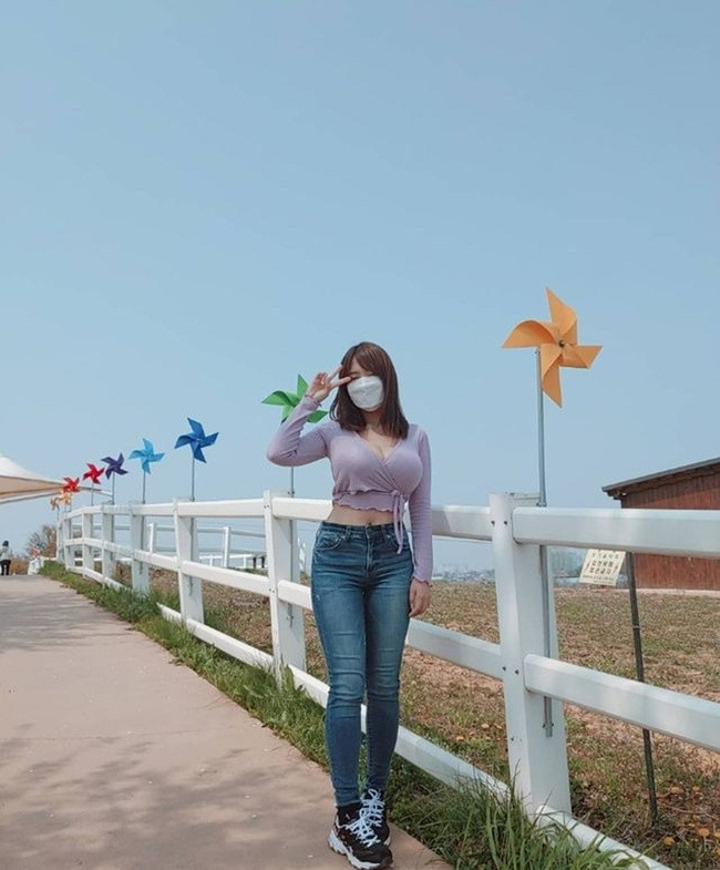 Có một điểm thú vị là, tuy có nhiều người hâm mộ thật nhưng Velvet cũng có không ít anti fan.