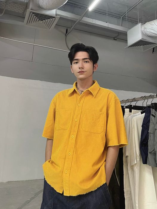 Cullen chia sẻ trước khi quyết định nhập học tại trường RMIT Việt Nam, cậu bạn đã apply thành công vào 4 trường Đại học ở Anh và Úc. Đó là Đại học Manchester, Đại học Bristol, Đại học Monash và Đại học RMIT ở Úc.